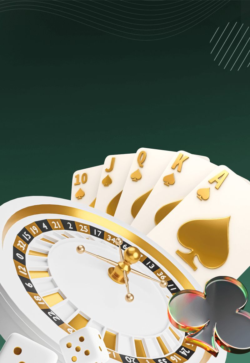 Category casino first-banner